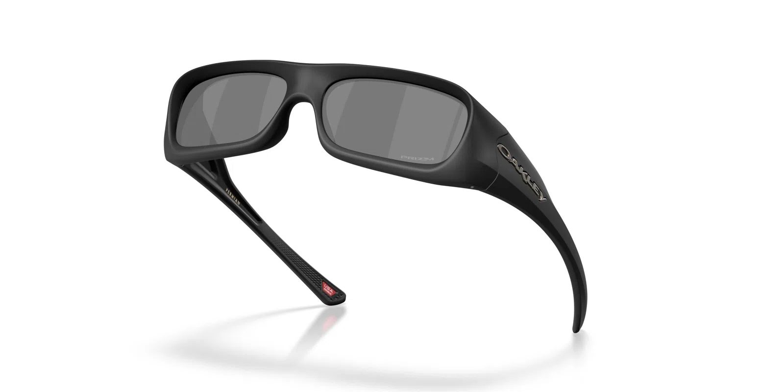 Oakley Permian 9520 Sunglasses - view 70
